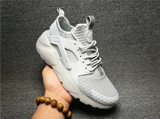 Super Max Nike Air Huarache GS--034